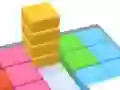 Igra Kubin Blok spletu Igra Kubin Blok spletu