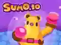Igra Sumo.io spletu Igra Sumo.io spletu