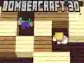 Igra Bombercraft 3D spletu Igra Bombercraft 3D spletu