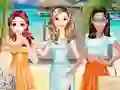 Igra Modne Poletne Dolge Krila spletu Igra Modne Poletne Dolge Krila spletu