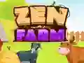 Igra Zen Kmetija spletu Igra Zen Kmetija spletu