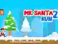 Igra G. Santa Tek 2 spletu Igra G. Santa Tek 2 spletu