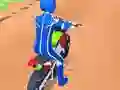 Igra Moto Vroče Kolesa spletu Igra Moto Vroče Kolesa spletu