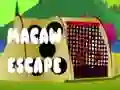 Igra Bežanje Arara spletu Igra Bežanje Arara spletu