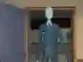 Igra Strah Slender v Zadnjih Sobah spletu