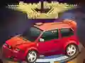 Igra Hitrostni Drift: Ultimate spletu Igra Hitrostni Drift: Ultimate spletu