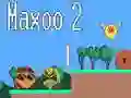 Igra Maxoo 2 spletu Igra Maxoo 2 spletu