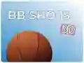 Igra BB Streli 3D spletu