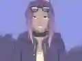 Igra Ustvarjalec Tomboy spletu Igra Ustvarjalec Tomboy spletu