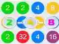 Igra 2 4 8 spletu Igra 2 4 8 spletu
