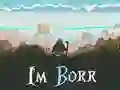 Igra Jaz sem Borr spletu Igra Jaz sem Borr spletu