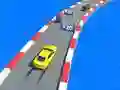 Igra Štej hitrost 3D spletu Igra Štej hitrost 3D spletu