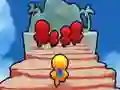 Igra Tomb Runner na spletu 3D spletu Igra Tomb Runner na spletu 3D spletu