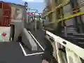Igra Deadshot.io spletu Igra Deadshot.io spletu