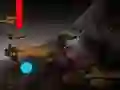 Igra Nebesni Pong spletu Igra Nebesni Pong spletu