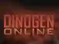 Igra Dinogen Na Spletu spletu Igra Dinogen Na Spletu spletu