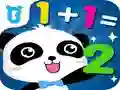 Igra Norčna Matematika spletu Igra Norčna Matematika spletu