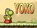 Igra Yoko spletu Igra Yoko spletu