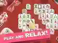 Igra Mahjong spletu Igra Mahjong spletu