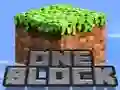 Igra Ena Blok spletu Igra Ena Blok spletu