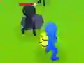 Igra Napreden zagon spletu Igra Napreden zagon spletu