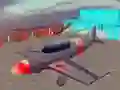 Igra Resnični Parkour Letal 3D spletu Igra Resnični Parkour Letal 3D spletu