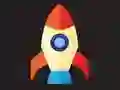 Igra Izstrelitev Rakete spletu Igra Izstrelitev Rakete spletu