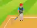 Igra Kriket 2D spletu Igra Kriket 2D spletu