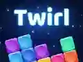 Igra Vrtenje spletu Igra Vrtenje spletu