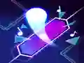 Igra Čarobna Glasba Pik spletu Igra Čarobna Glasba Pik spletu