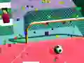 Igra Zapleten Strel 3D spletu