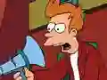 Igra Futurama: Svetovi Jutri spletu Igra Futurama: Svetovi Jutri spletu