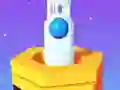 Igra Kroglica Zložene Rabca 3D spletu Igra Kroglica Zložene Rabca 3D spletu