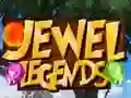 Igra Legende o Draguljih spletu Igra Legende o Draguljih spletu