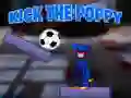 Igra Bodi Poper spletu Igra Bodi Poper spletu