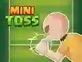 Igra Mini Met spletu Igra Mini Met spletu