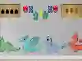 Igra Pobeg Rožnate Princeze spletu Igra Pobeg Rožnate Princeze spletu