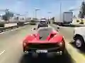 Igra Prometno Potovanje spletu Igra Prometno Potovanje spletu