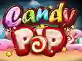 Igra Candy Pop spletu Igra Candy Pop spletu