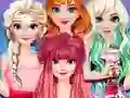 Igra Princese #Instayumm Sadni Sok spletu Igra Princese #Instayumm Sadni Sok spletu
