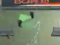 Igra Pobeg 3D spletu Igra Pobeg 3D spletu
