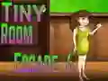 Igra Amgel Pobeg iz Majhne Sobe 6 spletu Igra Amgel Pobeg iz Majhne Sobe 6 spletu