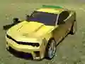 Igra Supra Crash Streljanje Letalski Avtomobili 2022 spletu Igra Supra Crash Streljanje Letalski Avtomobili 2022 spletu