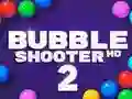 Igra Pušni strelci HD 2 spletu