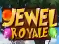 Igra Dragulj Royal spletu Igra Dragulj Royal spletu