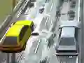Igra Smešne Dirke spletu Igra Smešne Dirke spletu