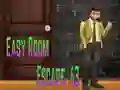 Igra Amgel Enostaven Izstop iz Sobe 63 spletu