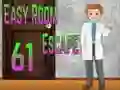 Igra Amgel Enostavno Pobeg iz Sobe 61 spletu Igra Amgel Enostavno Pobeg iz Sobe 61 spletu