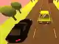 Igra Prometna Dirkačica Ultimate spletu Igra Prometna Dirkačica Ultimate spletu