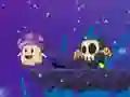Igra Super Goba spletu Igra Super Goba spletu